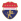 Логотип Пласа Амадор (Панама)