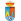 Логотип футбольный клуб Альманса