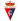 Логотип Реал Аранхуэс