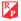 Логотип футбольный клуб Ривер Плейт (Асунсьон)