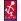 Логотип футбольный клуб Кэрьенг (Башараж)