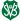 Логотип Суринам