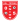Логотип Унион Тетанж