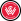 Логотип футбольный клуб Вестерн Сидней