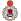 Логотип футбольный клуб Хихон Индустриаль
