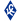 Логотип футбольный клуб Кр. Советов мол (Самара)