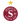 Логотип футбольный клуб Серветт (Женева)