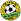 Логотип футбольный клуб Кубань мол