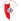 Логотип Хувентуд Индепендьенте