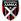 Логотип футбольный клуб Ксамакс (Невшатель)
