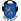 Логотип Санкт-Анна (Санкт-Анна-ам-Айген)