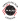Логотип Магни (Гренивик)