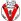 Логотип футбольный клуб Валанс