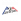 Логотип Де Дейк