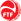 Логотип Таити