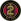 Логотип футбольный клуб Атланта Юн 2