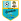 Логотип Льякуабамба