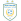 Логотип футбольный клуб Астана (Нур-Султан)