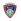 Логотип Ифеаний Уба (Нневи)