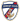 Логотип футбольный клуб Джидда