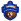 Логотип Аль-Кавкаб (Эль-Хардж)