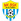Логотип футбольный клуб Бьело Брдо
