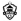 Логотип Эйгарден