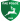 Логотип Родос
