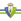Логотип Конинклийке Спортинг Хасселт