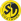 Логотип СВ Нутдорп