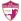 Логотип УС Толентино