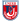 Логотип «Юнирб»