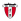 Логотип Зарица (Крань)