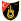 Логотип футбольный клуб Истанбулспор