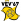 Логотип футбольный клуб ВЕВ 67 (Лек)