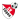 Логотип Фюген