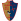 Логотип Ист Килбрайд (Ист-Килбрайд)