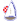 Логотип Неретванак (Опузен)