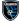 Логотип футбольный клуб Сан-Хосе