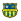 Логотип Мариньян