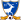 Логотип Сучитепекес (Масатенанго)