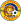 Логотип Маркуенсе (Сан-Маркос)