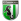 Логотип футбольный клуб Хомутов