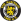 Логотип футбольный клуб Ауэрбах