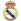 Логотип Реал Потоси