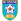 Логотип Травник