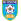 Травник