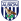 Логотип футбольный клуб Вест Бромвич (до 21)