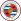 Логотип Рединг (до 21)