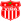 Логотип футбольный клуб Вида